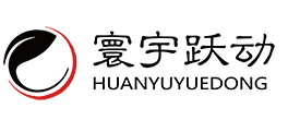 定制/定做廣告衫廠家/公司_廣告衫訂做/制價格/費用-北京圣達信廣告衫
